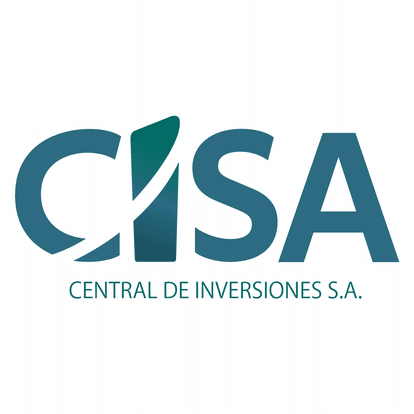 CISA Compañia de Inversiones 