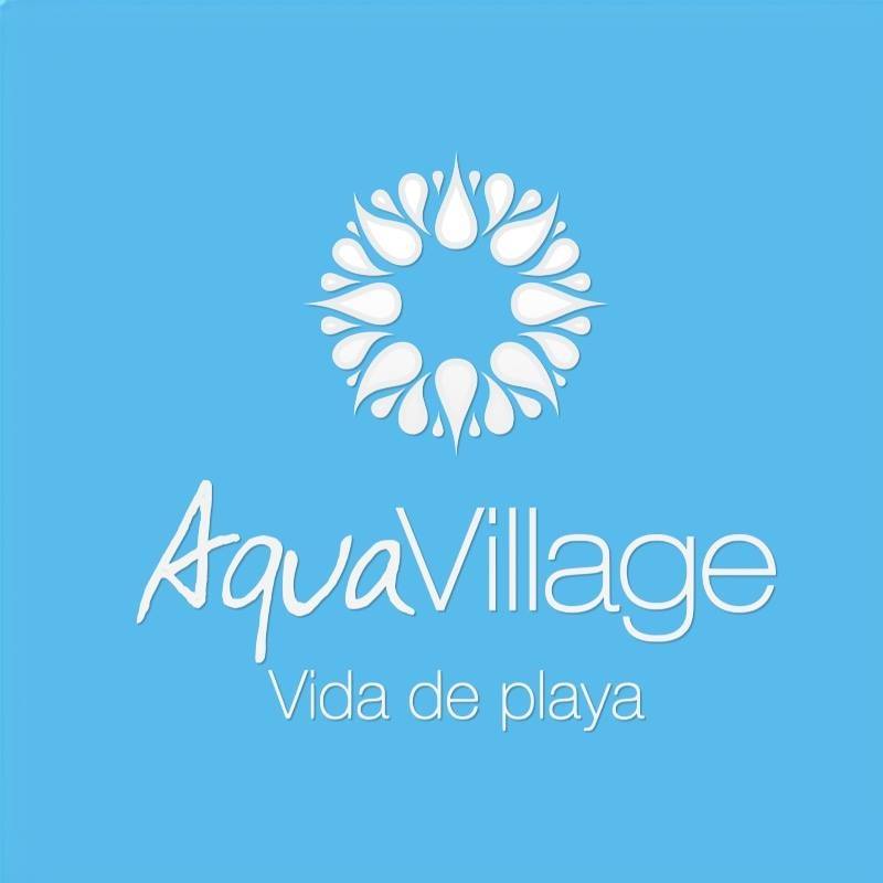 Aqua Village