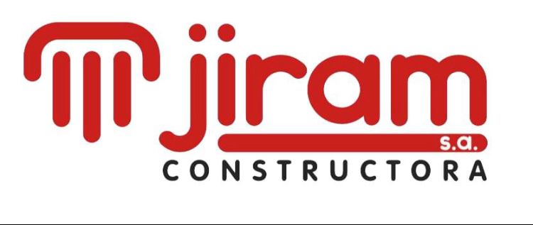 Jiram Constructora S.A.