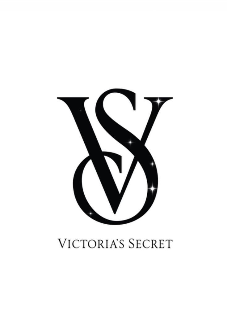 Victoria's Secret