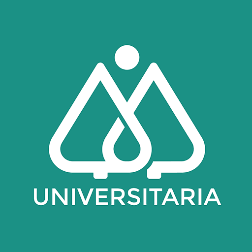 Cooperativa Universitaria