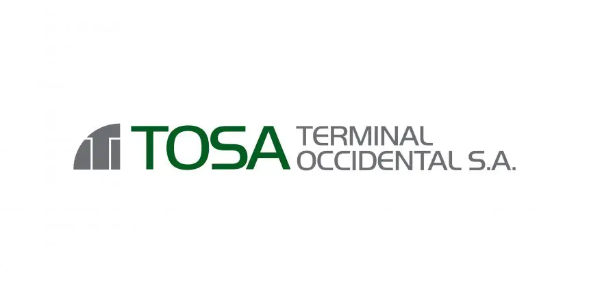 TOSA Termina Occidental S.A