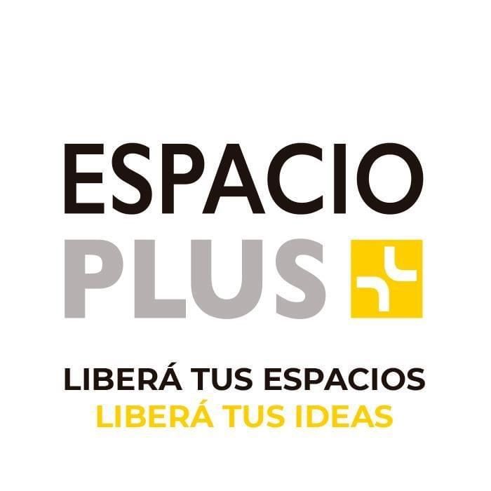 ESPACIO PLUS