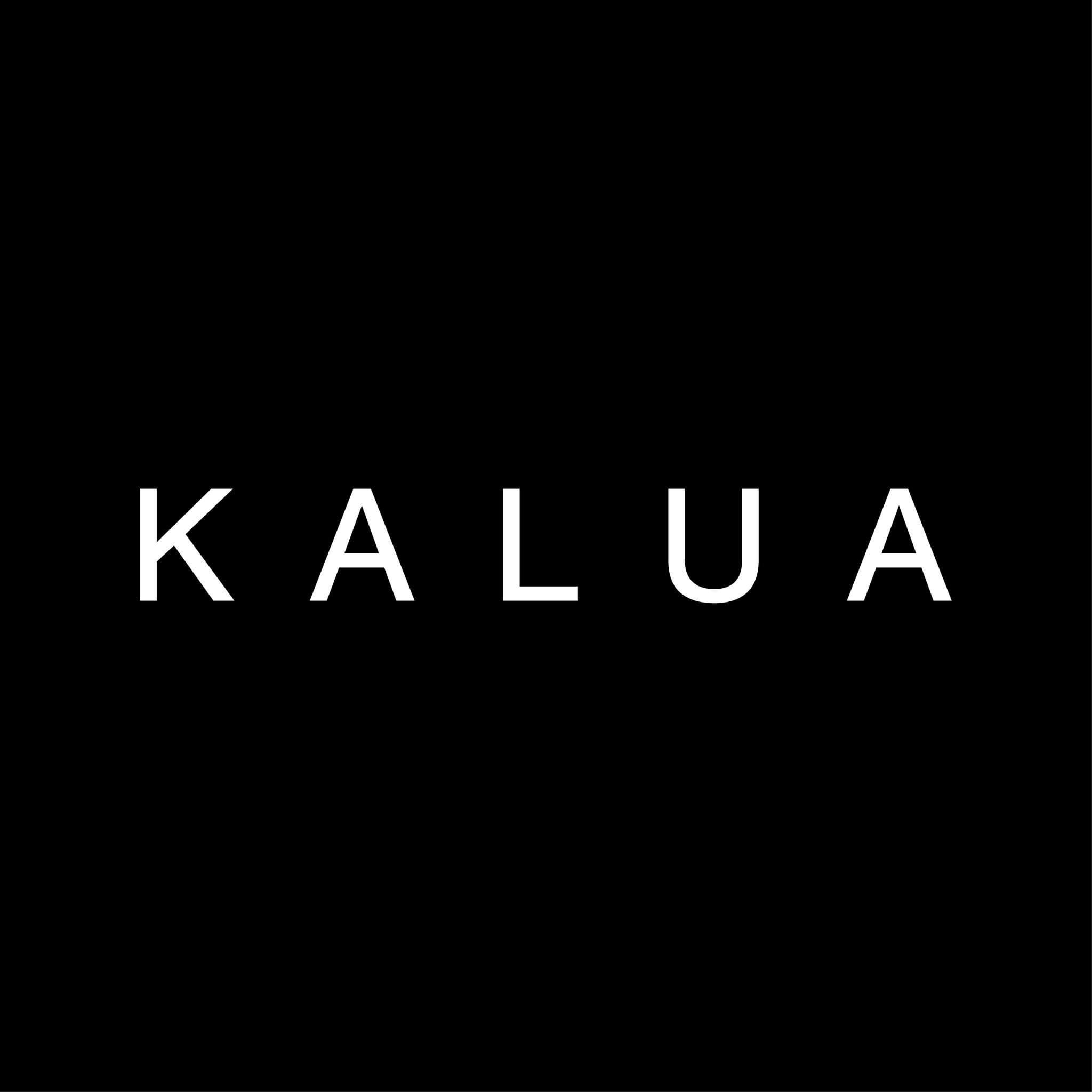 Kalua