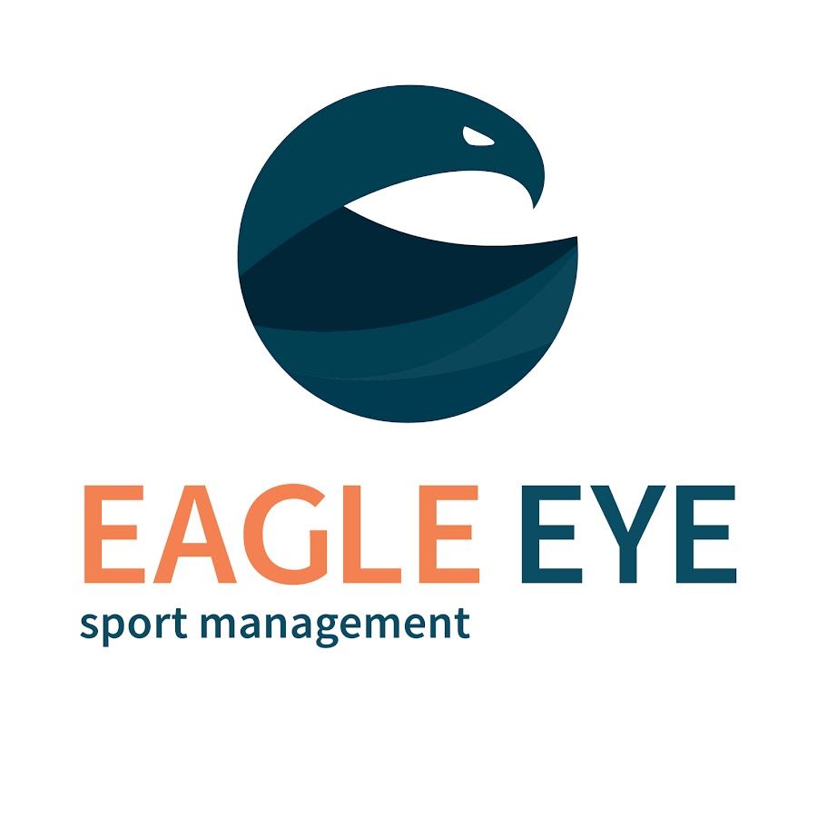 Eagle Eye