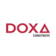 Doxa Construye