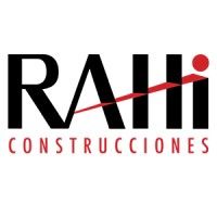 Rahi Construcciones