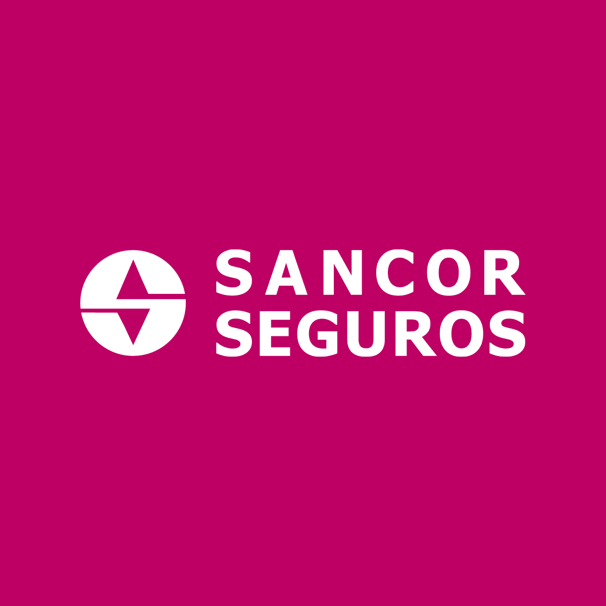 Sancor Seguros